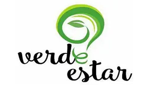 Verde Estar 5