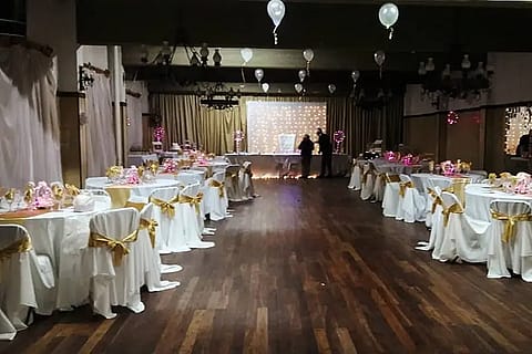 Salón Olimpia 3