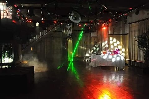 Salón Olimpia 4