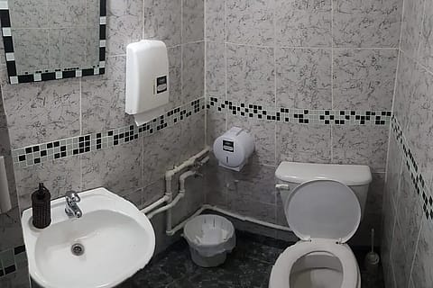 Espacio Linares 2