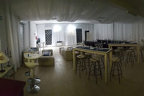 Espacio Linares 3