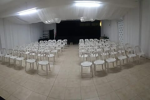 Espacio Linares 4