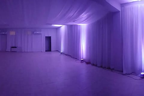 Espacio Linares 5