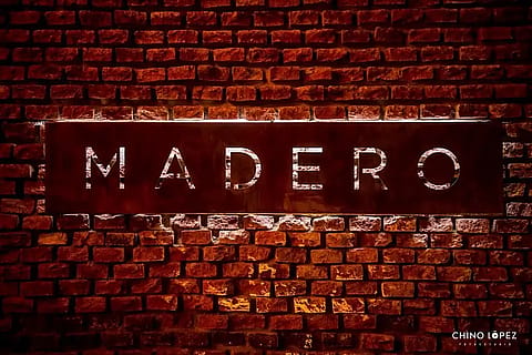 Espacio Madero 3
