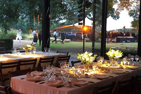 Asociación Argentina de Polo 5