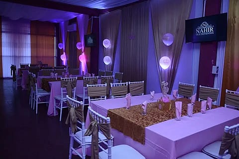 Nahir Multieventos 2