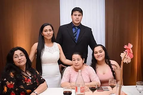Nahir Multieventos 3