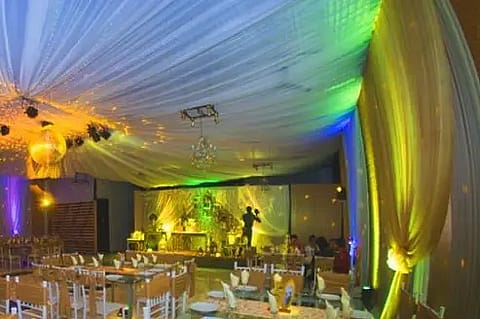 Nahir Multieventos 4