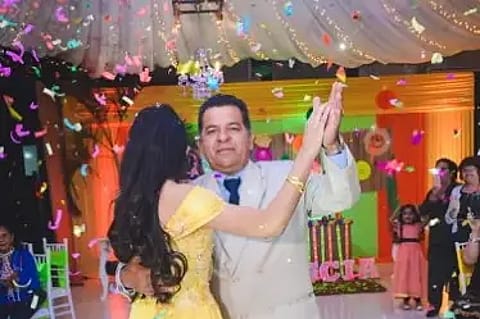 Nahir Multieventos 5