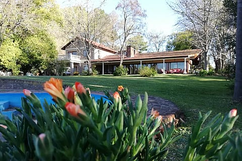Quinta del Lago 2