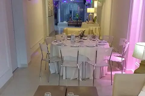 Caldelas Eventos 3