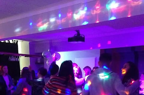 Caldelas Eventos 5