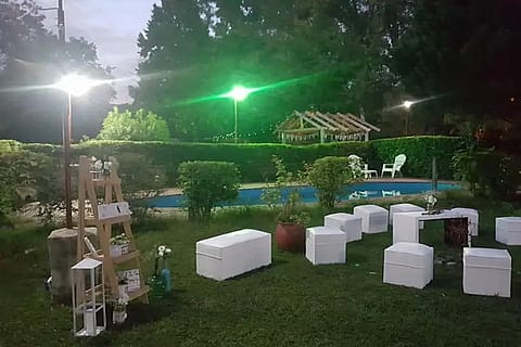 Rincón Tortuguitas 3