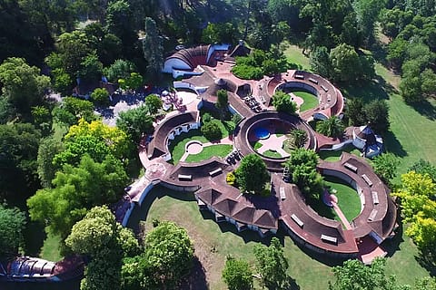 Espacio Mendoza 5