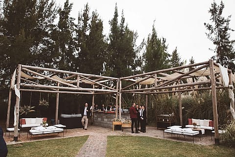 Las Cortaderas Eventos 3