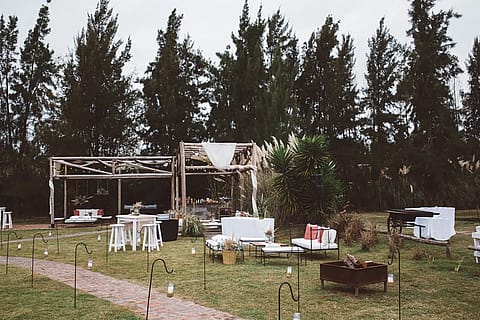 Las Cortaderas Eventos 4