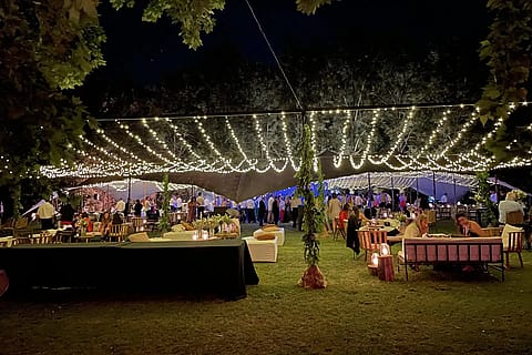 Estancia El Milagro 4