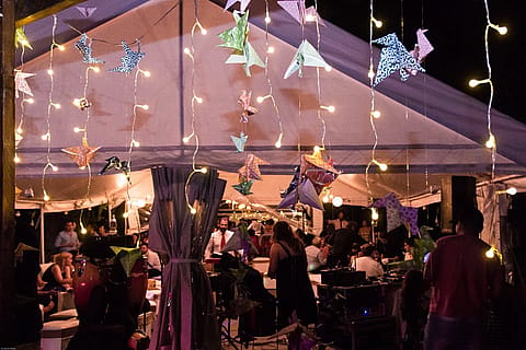Ruta 39 Eventos 2