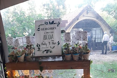 Ruta 39 Eventos 4