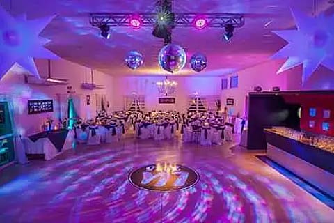 Nuevo Livenza 2