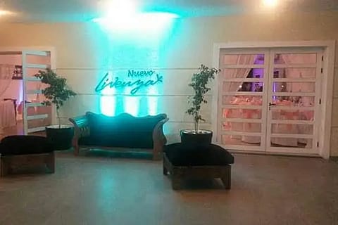 Nuevo Livenza 4