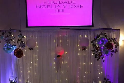 Eventos El Argentino 3
