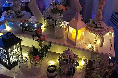 Eventos El Argentino 4