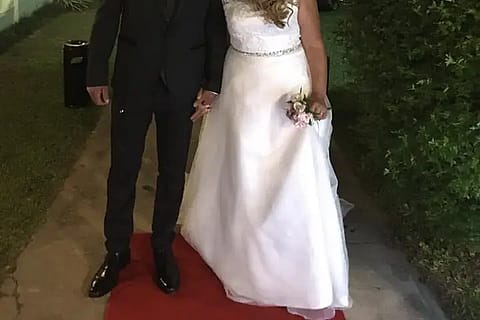 Eventos El Argentino 5