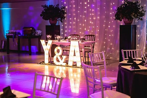 Celebrar Escobar Eventos 2