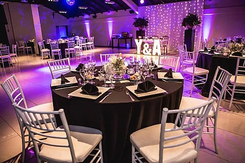 Celebrar Escobar Eventos 3