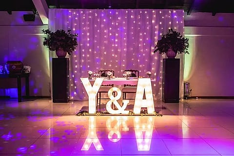 Celebrar Escobar Eventos 4