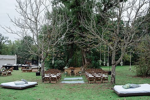 Estancia La Hungría 5
