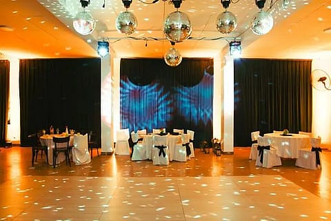 Acassuso Eventos 3