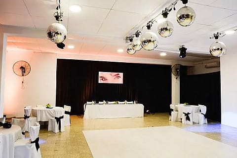 Acassuso Eventos 5