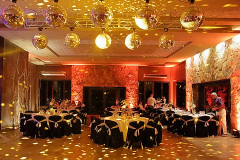 Espacio Yerba Buena Eventos 2