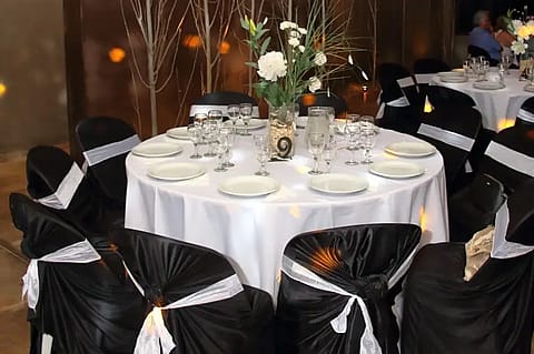 Espacio Yerba Buena Eventos 4