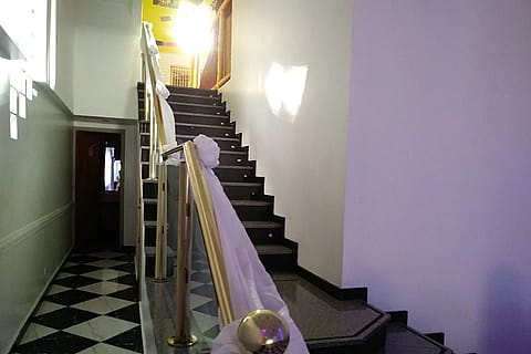 Picasso Multiespacio 2