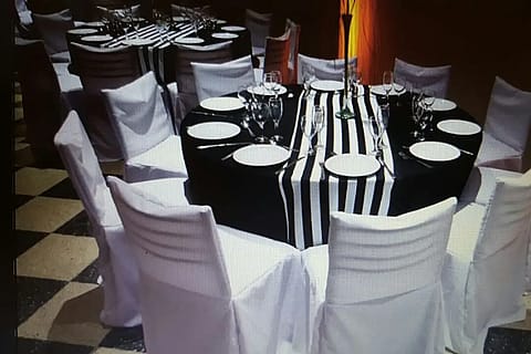 Nisaro Eventos 3