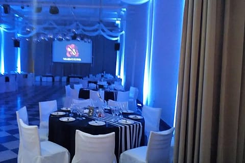 Nisaro Eventos 4