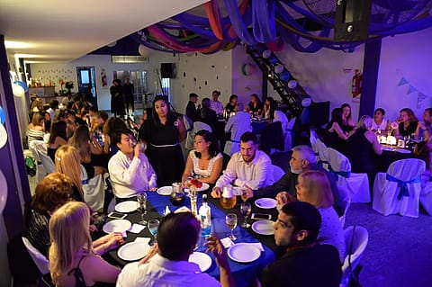Multiespacio Jacarandá 2
