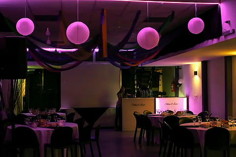 Multiespacio Jacarandá 4