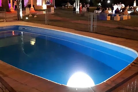 La Civetta Eventos 5