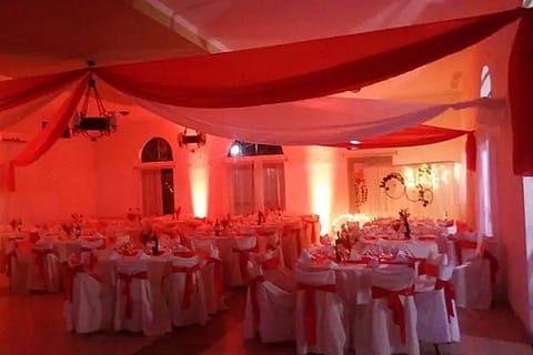 La Tinaja Eventos 3