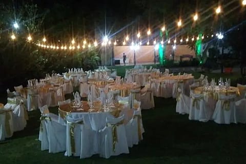 La Tinaja Eventos 4