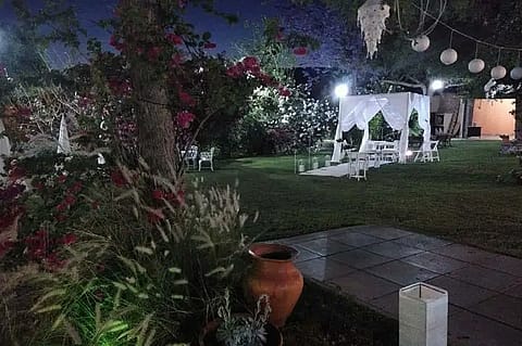 La Tinaja Eventos 5