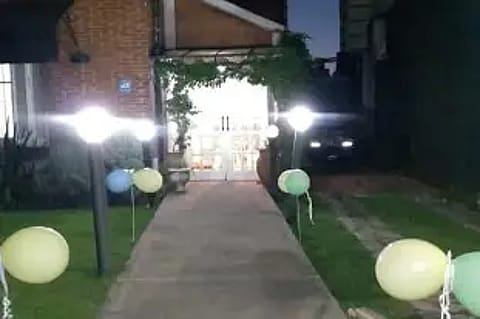 Espacio Carilo 2