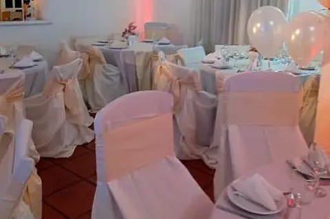 Espacio Carilo 5