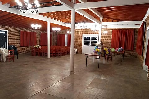 Copacabana 2