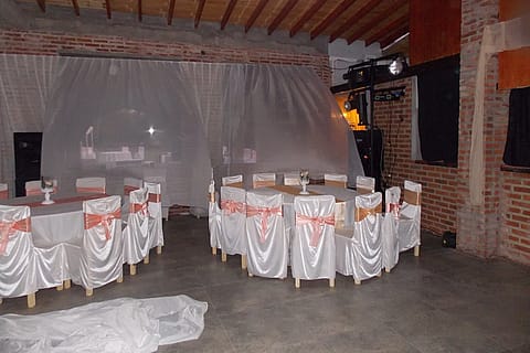 Copacabana 4