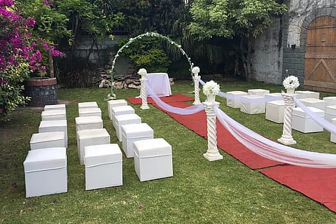 Salón Encuentros 2